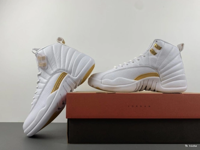 Rep TBK Jordan WMNS Phantom 12 Air FD9101-007 0704